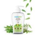 Why Is Mamaearth Tea Tree Face Wash Better Than Other Options Available in the Market