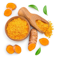 Turmeric