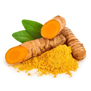  Cleansing Milk for face with Turmeric