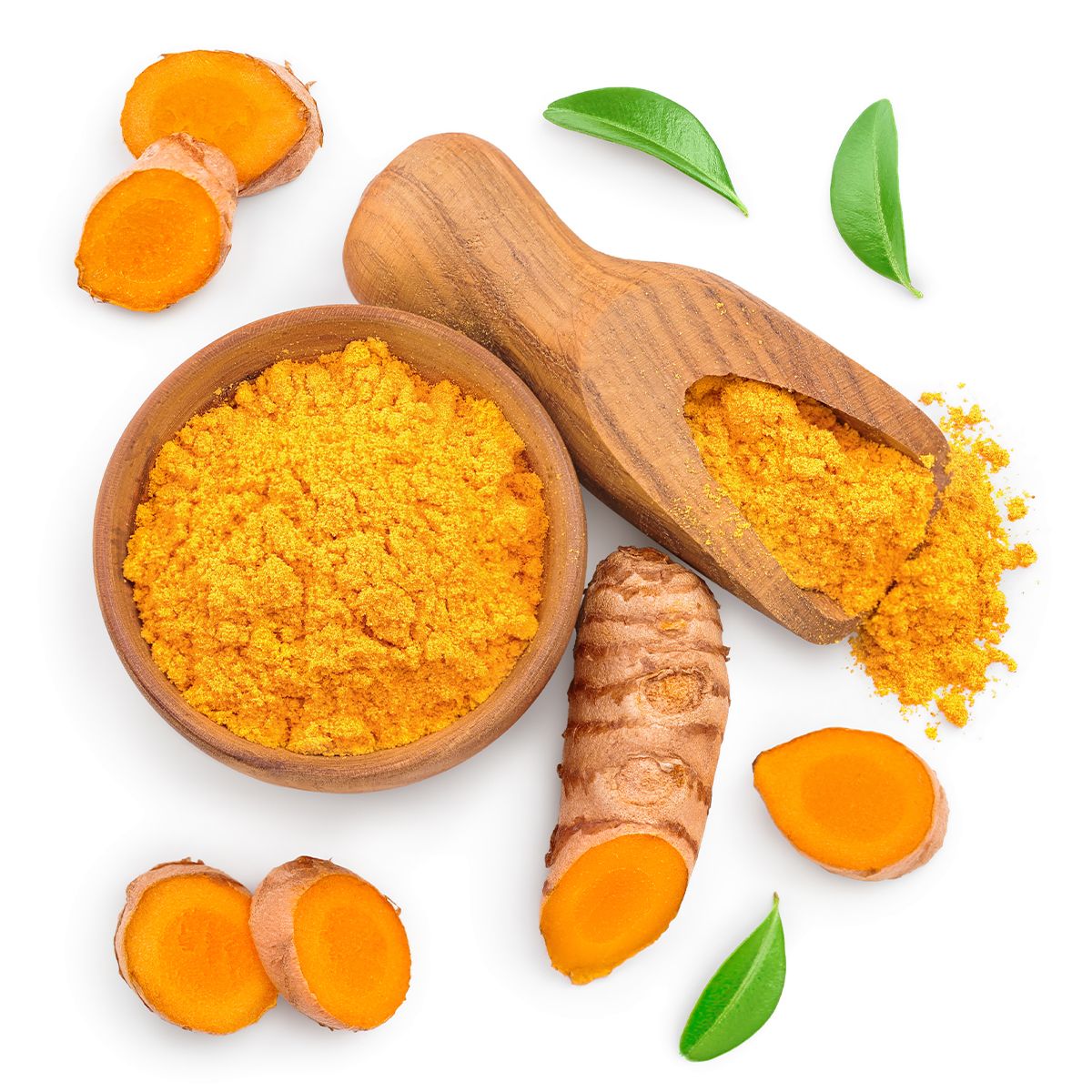 Turmeric