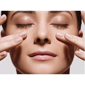 Mamaearth ubtan combo pack for tan removal