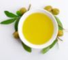 ubtan body lotion with  Olive Oil