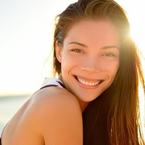 Mamaearth ubtan scrub Provides Deep Exfoliation
