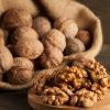 Mamaearth walnut scrub 