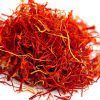Mamaearth Ubtan Face Pack Benefits with Saffron