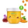 Mamaearth Ubtan Nourishing Cold Cream