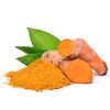 Ubtan Nourishing Cold Cream With Turmeric
