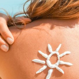 Long-Lasting Sun Protection