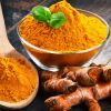 Mamaearth Ultra Light Sunscreen with Turmeric