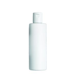 vitamin c body lotion