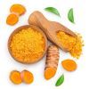 Vitamin C Face Scrub With Saffron like mamaearth vitamin c scrub