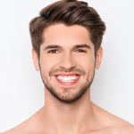  Mamaearth vitamin c and turmeric face wash 100ml Promotes Even Skin Tone