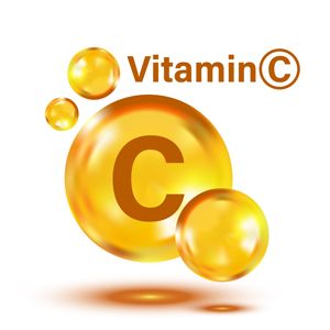 retinol sheet mask with vitamin c