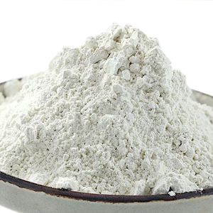 Zinc PCA