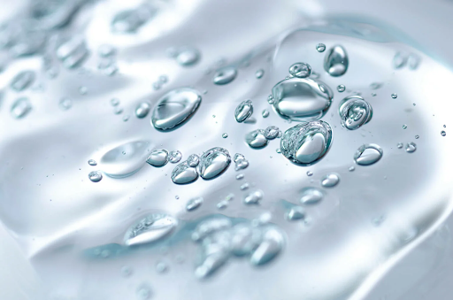 Fision® Aquashield