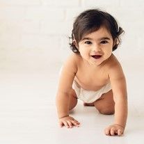 Welcome Baby Essential Kit Relieves Discomfort