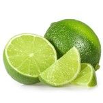 Baby Hamper Kit with lime Citrus