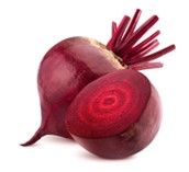 Beetroot Extract