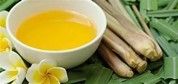 Citronella Oil