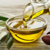 mamaearth onion hair serum olive oil