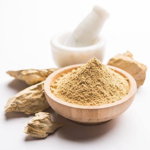 Baby Shampoo in India with Oats for hair growth