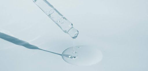 Niacinamide