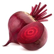 Beetroot