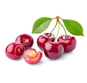 Cherry