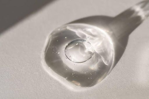 Glycerin