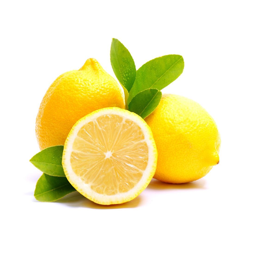 Vitamin C