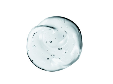 Safest Baby Shampoo with Milk Prottein