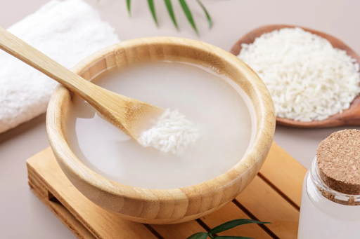 Baby Shampoo in India with Oats for hair growth