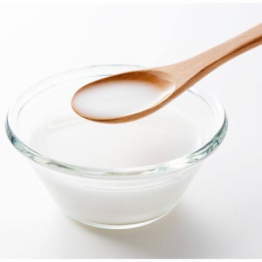 Baby Shampoo in India with Oats for hair growth