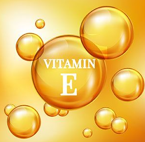 Vitamin E