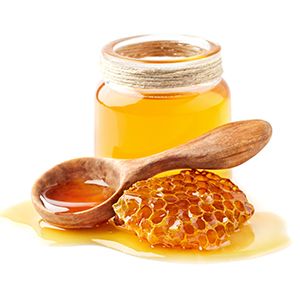 Vitamin C Products as Mamaearth Natural Lip Balm with Honey