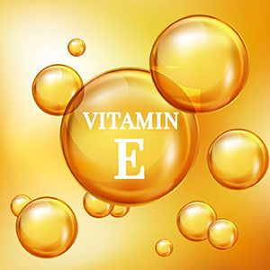 CoCo Tinted Natural Lip Balm With Vitamin E