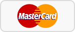 master card