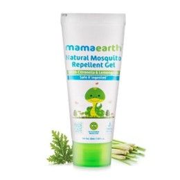 mamaearth onion shampoo