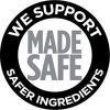 Made Safe Certified