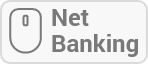 net_banking