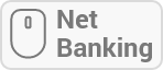 net banking