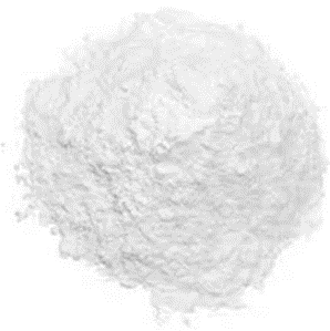 Niacinamide