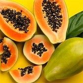 Papaya