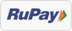 rupay