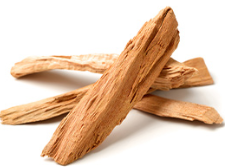 Sandalwood Extract