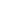 Mute