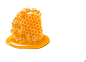 mamaearth vitamin c body lotion
  with Honey