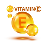 Vitamin E