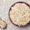 Best bath soap for newborn baby with Oatmeal