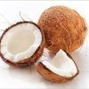 Baby soap for dry skin with Coconut Based Cleansers